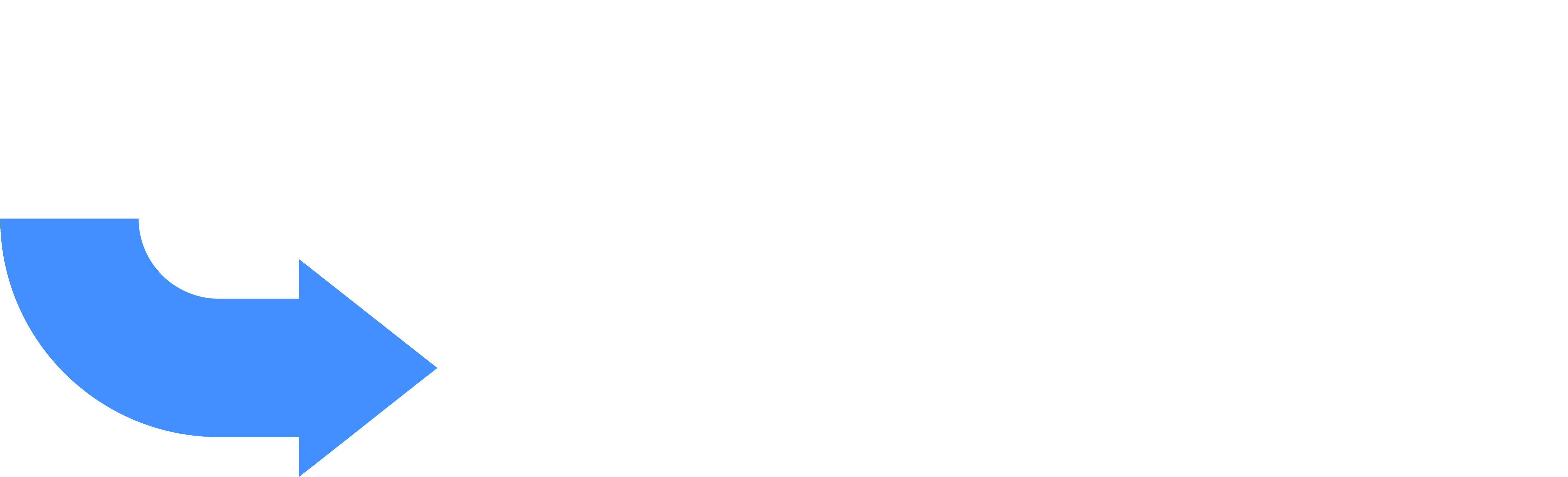 accessnow